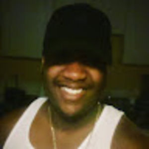 Meet your Posher, Benard